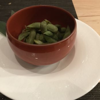 O-Ku - Edamame - Sushi Bars Near Me - Washington, DC, District of Columbia O-Ku - Edamame - Sushi Bars Near Me - Washington, DC, District of Columbia