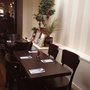 Photo of Royal Thai Restaurant