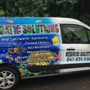 Photo of Aquatic Solutions
