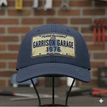 Garrison Garage and Tires - Auto Repair Near Me - Philadelphia, Pennsylvania Garrison Garage and Tires - Auto Repair Near Me - Philadelphia, Pennsylvania