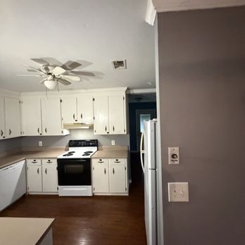 Sister Sparkle Cleaning - Laundry Services Near Me - Milton, Florida Sister Sparkle Cleaning - Laundry Services Near Me - Milton, Florida