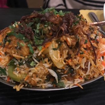 Bollywood Indian Fusion - Bollywood Biryani - Indian Near Me - Hummelstown, Pennsylvania Bollywood Indian Fusion - Bollywood Biryani - Indian Near Me - Hummelstown, Pennsylvania