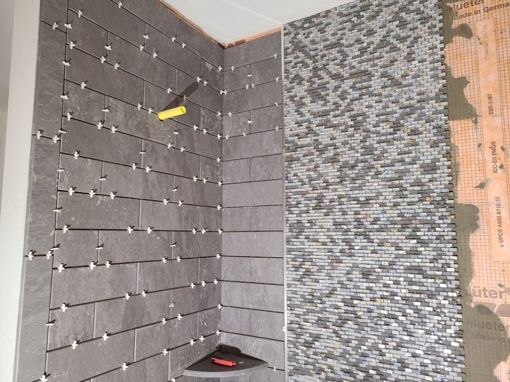 Slide of TRI-STATE RENOVATION & HANDYMAN