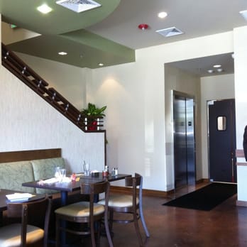 Mai's Restaurant - Vietnamese Near Me - Houston, Texas Mai's Restaurant - Vietnamese Near Me - Houston, Texas