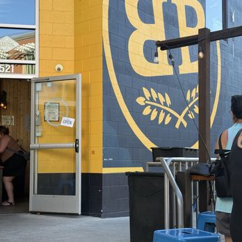 Boise Brewing - Brewpubs Near Me - Boise, Idaho Boise Brewing - Brewpubs Near Me - Boise, Idaho