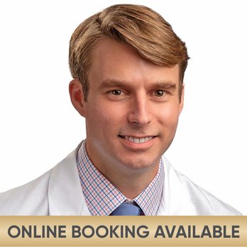 Anthony J Porter Jr, MD - Book online - Orthopedists Near Me - Oakland, California Anthony J Porter Jr, MD - Book online - Orthopedists Near Me - Oakland, California