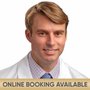 Anthony J Porter Jr, MD