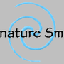 Photo of Signature Smiles
