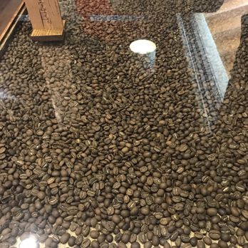 Schmooze - Coffee inside tabletops. - Coffee & Tea Near Me - Scottsdale, Arizona Schmooze - Coffee inside tabletops. - Coffee & Tea Near Me - Scottsdale, Arizona