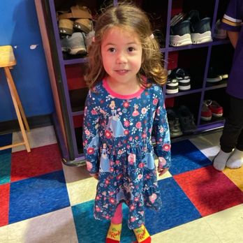 Pump It Up Arlington - Kids Activities Near Me - Arlington, Texas