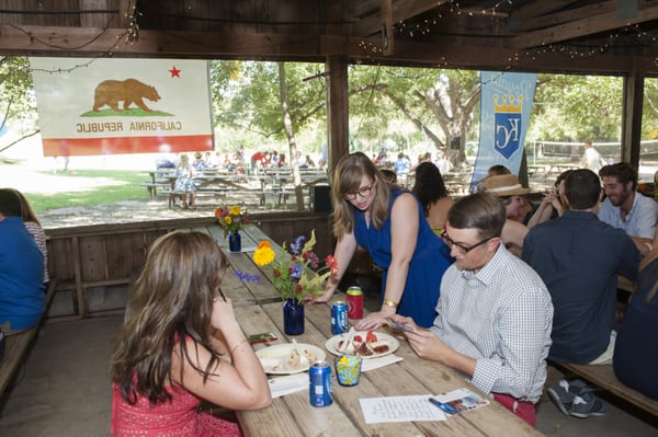 Shady Springs Party Barn 29 Photos 10 Reviews Venues Event Spaces 9401 Sherman Rd Austin Tx United States Phone Number Yelp