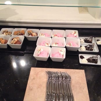 The Regency Room - Dessert bar. Brunch. - New American Near Me - Roanoke, Virginia The Regency Room - Dessert bar. Brunch. - New American Near Me - Roanoke, Virginia