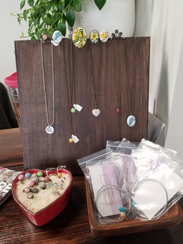 THE CODEX CLUB - Updated January 2025 - 14 Photos - 2700 Remington Ave ...