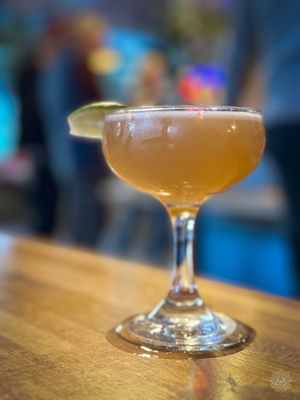 Hat Yai Belmont by null