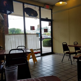 Manna Weenta - Ethiopian Near Me - Athens, Georgia