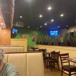 Sarita Bar & Grill