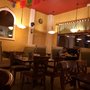 Photo of La Burrita