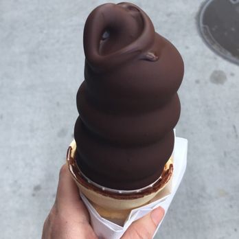 Dairy Queen Grill & Chill - Fast Food Near Me - Decatur, Georgia