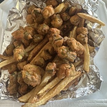 Nelson’s Kitchen - Okra & Fries - Chicken Wings Near Me - Oklahoma City, Oklahoma Nelson’s Kitchen - Okra & Fries - Chicken Wings Near Me - Oklahoma City, Oklahoma