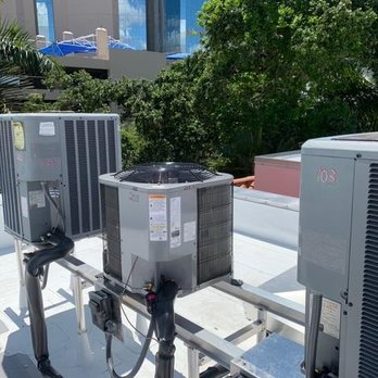 C & S Heating and Cooling - Heating & Air Conditioning/HVAC Near Me - Bradenton, Florida C & S Heating and Cooling - Heating & Air Conditioning/HVAC Near Me - Bradenton, Florida