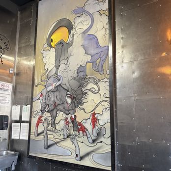 Beer Zombies Draft Room - Beer Bar Near Me - Las Vegas, Nevada Beer Zombies Draft Room - Beer Bar Near Me - Las Vegas, Nevada