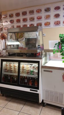 Taqueria "El Güero" by null