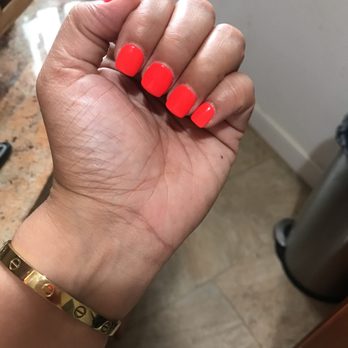 Vanna Nails & Spa - Nail Salons Near Me - Bronx, New York Vanna Nails & Spa - Nail Salons Near Me - Bronx, New York