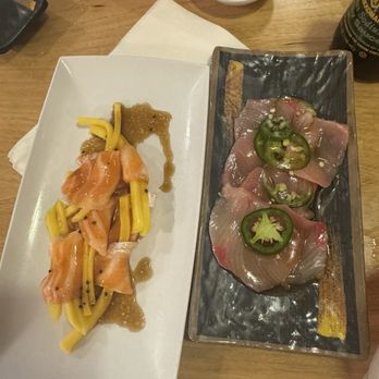 Sushi Kingdom - Sushi Bars Near Me - Buford, Georgia Sushi Kingdom - Sushi Bars Near Me - Buford, Georgia