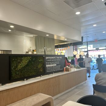 Ma Juicy - Juice Bars & Smoothies Near Me - Westminster, California Ma Juicy - Juice Bars & Smoothies Near Me - Westminster, California