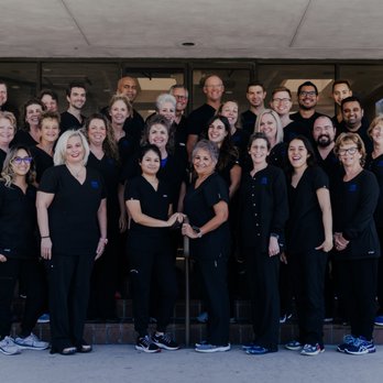 Perio Health Professionals - The Perio Health Professionals Team - Periodontists Near Me - Houston, Texas Perio Health Professionals - The Perio Health Professionals Team - Periodontists Near Me - Houston, Texas