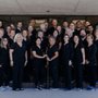 Photo of Perio Health Professionals