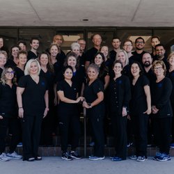Perio Health Professionals - The Perio Health Professionals Team