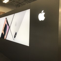 Best Buy