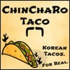 ChinChaRo Taco gift card