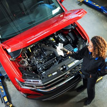 Fairfield Volkswagen - Car Dealers Near Me - Fairfield, Ohio Fairfield Volkswagen - Car Dealers Near Me - Fairfield, Ohio