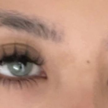 Skyelash Studio - Eyelash Service Near Me - San Jose, California