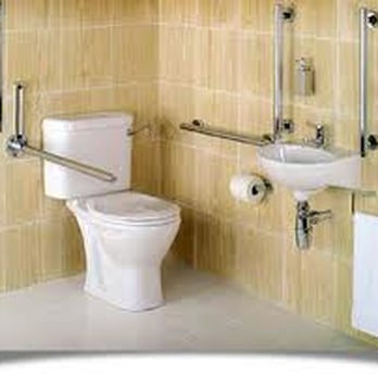 Prestantia Property Services Limited - Plumbing Near Me - Redditch, XWM Prestantia Property Services Limited - Plumbing Near Me - Redditch, XWM
