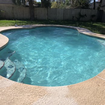 Royalty Pools - Satisfied Customer - Pool Cleaners Near Me Royalty Pools - Satisfied Customer - Pool Cleaners Near Me