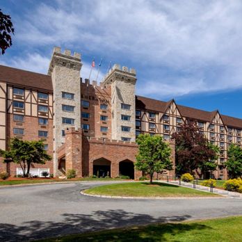 Sheraton Nashua - Hotels Near Me - Nashua, New Hampshire Sheraton Nashua - Hotels Near Me - Nashua, New Hampshire