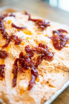 Benji's Bagel and Coffee House by null