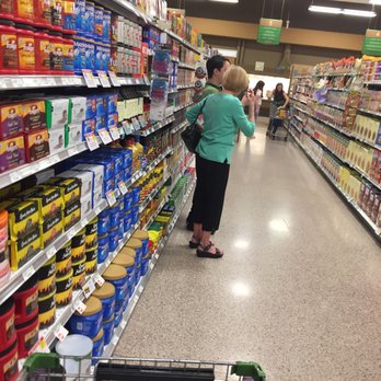 Publix - Grocery store where you can actually get help from a friendly store associate . - Grocery Near Me - Rockledge, Florida