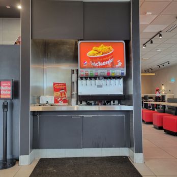 Jollibee - Fast Food Near Me - Pembroke Pines, Florida Jollibee - Fast Food Near Me - Pembroke Pines, Florida