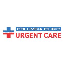 Columbia Clinic Urgent Care