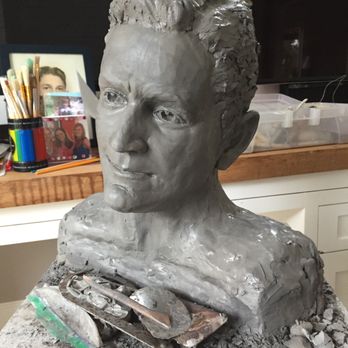 MIR Studio Since 1996 - Art Classes Near Me - San Francisco, California MIR Studio Since 1996 - Art Classes Near Me - San Francisco, California