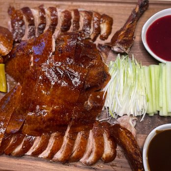 Jia Dim Sum - Dim Sum Near Me - Port Washington, New York Jia Dim Sum - Dim Sum Near Me - Port Washington, New York