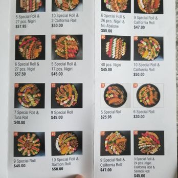 Sushi Farm - Sushi Bars Near Me - Ellicott City, Maryland Sushi Farm - Sushi Bars Near Me - Ellicott City, Maryland