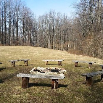 Cromwell Valley Park - Fire Pit Area - Parks Near Me - Parkville, Maryland Cromwell Valley Park - Fire Pit Area - Parks Near Me - Parkville, Maryland
