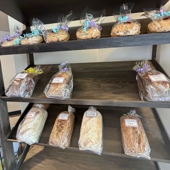 Josef's Vienna Bakery & Cafe - Bakeries Near Me - Reno, Nevada Josef's Vienna Bakery & Cafe - Bakeries Near Me - Reno, Nevada