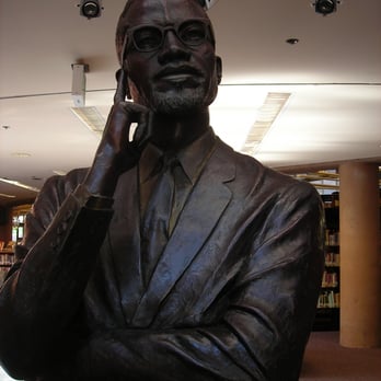 Valencia Park - Malcolm X Library - Libraries Near Me - San Diego, California Valencia Park - Malcolm X Library - Libraries Near Me - San Diego, California