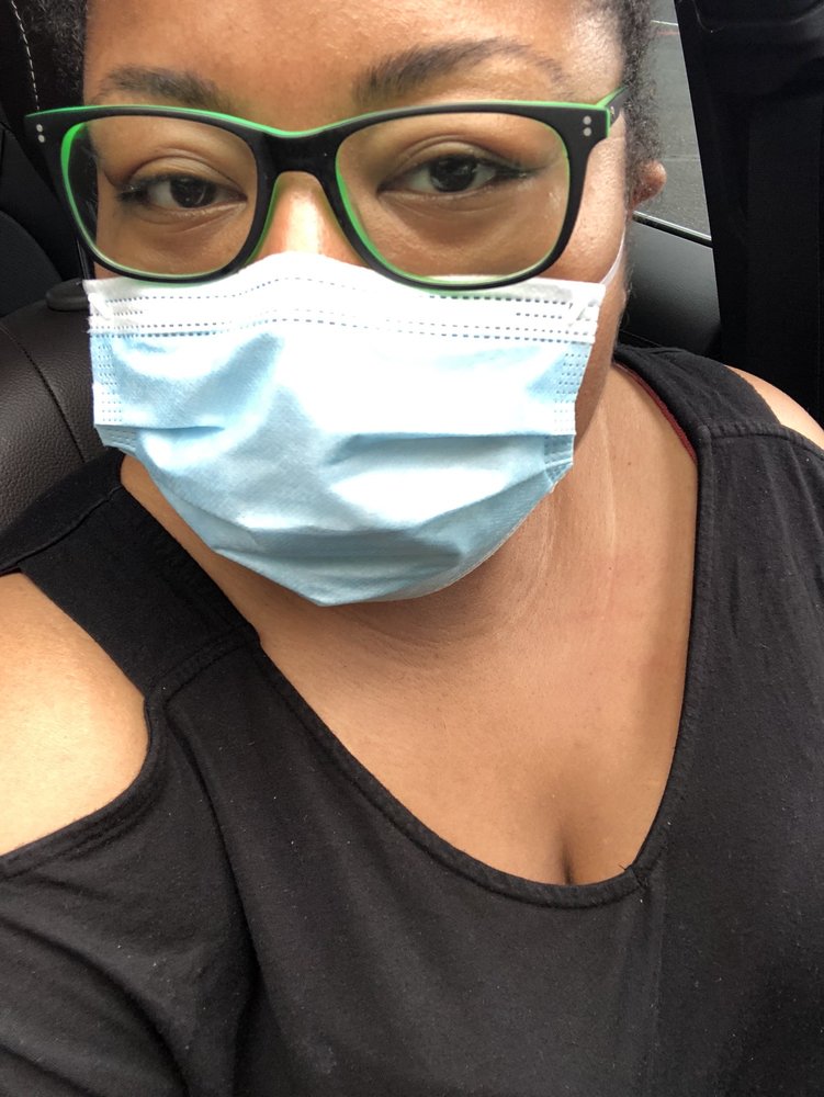 EZ GLASSES REPAIR 10 Photos & 57 Reviews 2953 W 15th St, Plano